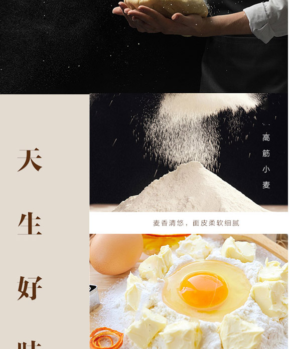 Ͻִ弯F(tun)-Yփ_05