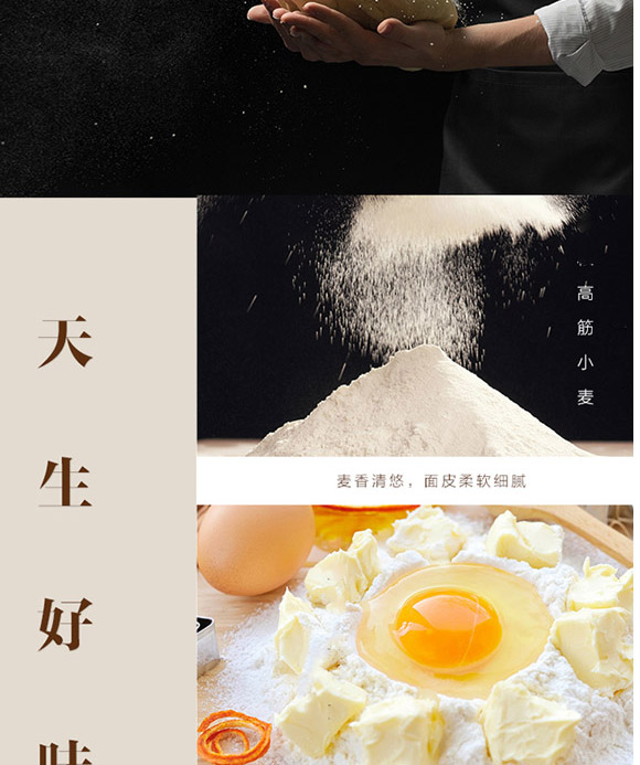 Ͻִ弯F(tun)-ɶYփ(c)4_05
