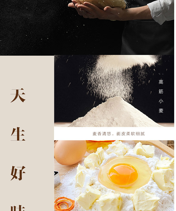 Ͻִ弯F(tun)-˺Yփ(c)_05
