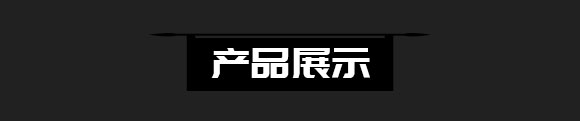 ɶSQ(mo)޹˾-(ˬţʹƬcԟ)_04