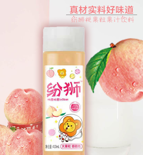 (j)ԴйʢʳƷ޹˾{ҹ֭410ml15ƿ_05