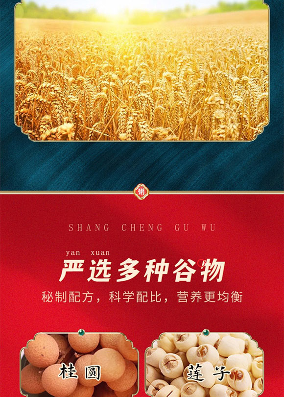同福集團(tuán)股份有限公司-八寶粥_05 同福集團(tuán)股份有限公司-八寶粥_05