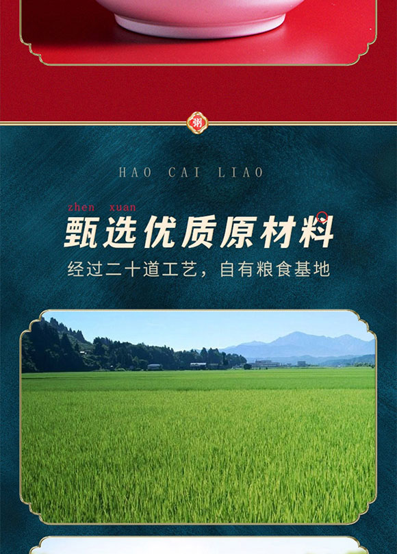 同福集團(tuán)股份有限公司-八寶粥3_04 同福集團(tuán)股份有限公司-八寶粥3_04