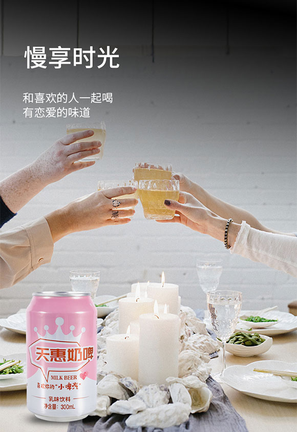 未標題-3_01 未標題-3_01