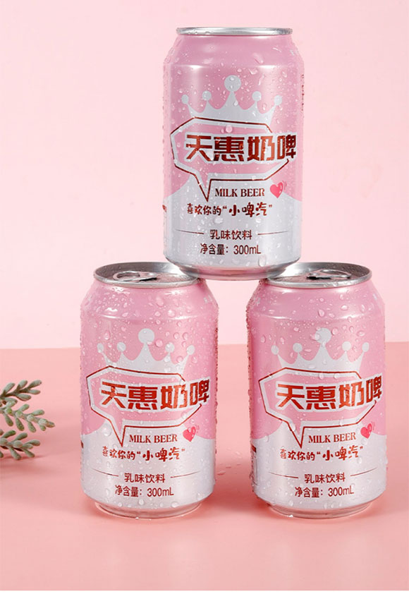 未標題-3_04 未標題-3_04
