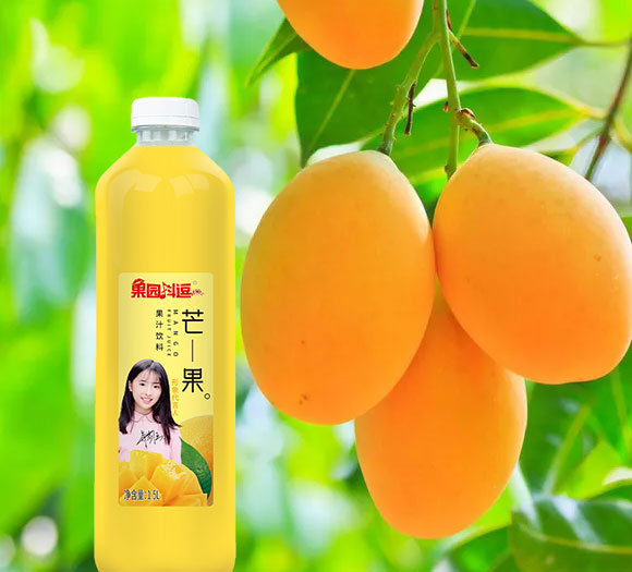 â֭_01