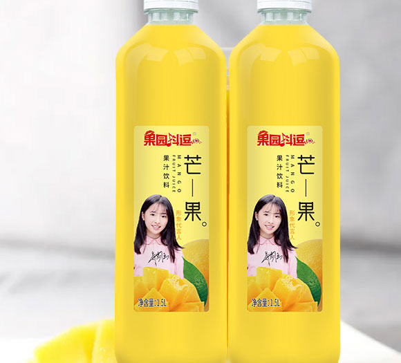 â֭_03