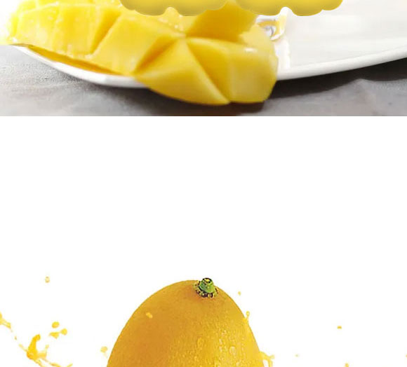 â֭_04
