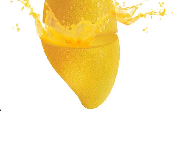 â֭_05