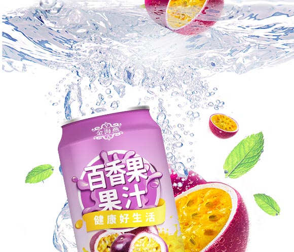 ֭
