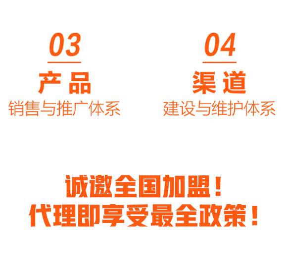 KƷF(tun)޹˾-޹ե۳֭_07