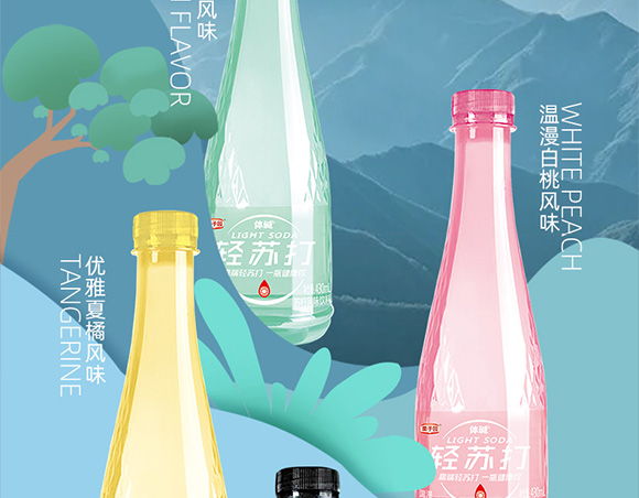 wApKKˮƷ
