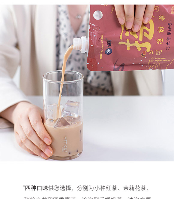 aԭ(chung)Ʒ̲-֓u̲_05