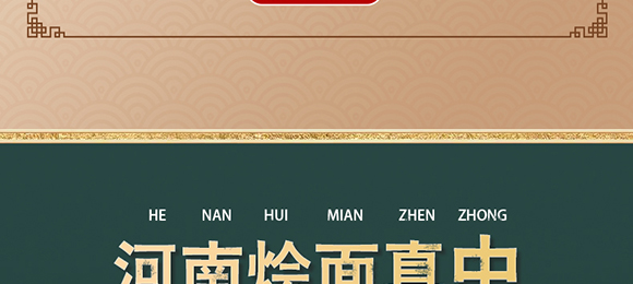 ϠZ