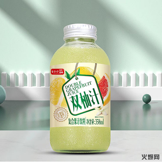 廣州劉小萌飲品有限公司 廣州劉小萌飲品有限公司