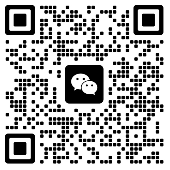 84d31df11ec65f954371db106124573 84d31df11ec65f954371db106124573