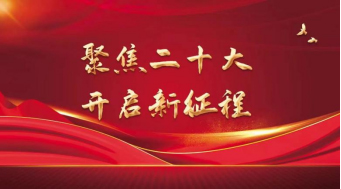 未標題-1 未標題-1