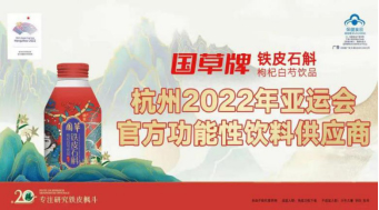 未標題-3 未標題-3