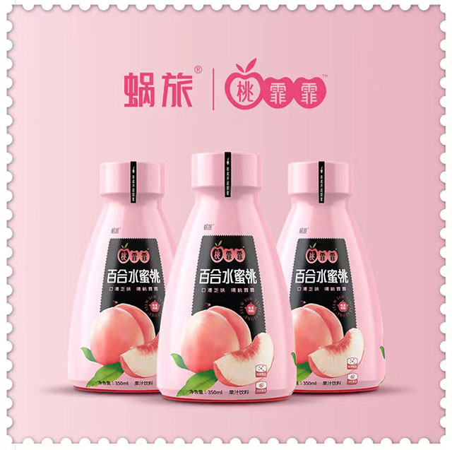 ٺˮҮa(chn)Ʒ_05