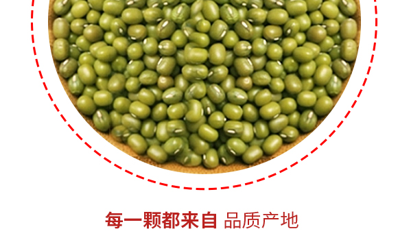 ݃(yu)٤ʳƷN޹˾--aƷԾGɳ_06