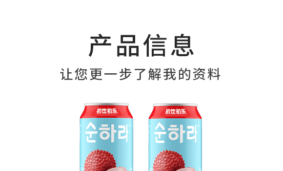 -֦-a(chn)Ʒ(c)_03