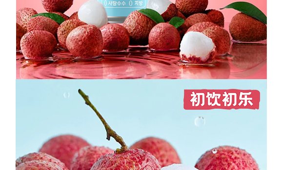 -֦-a(chn)Ʒ(c)_08