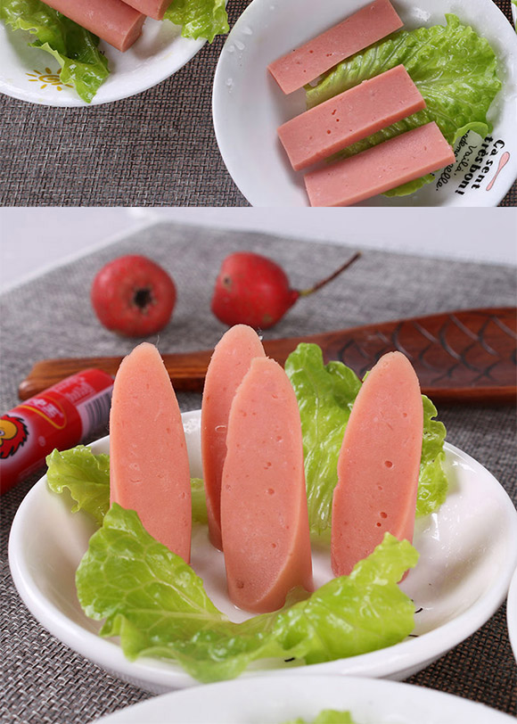 ӴʳƷ޹˾-(yu)(j)_05