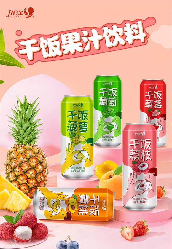 ԴЃ(yu)Ʒ޹˾-_01