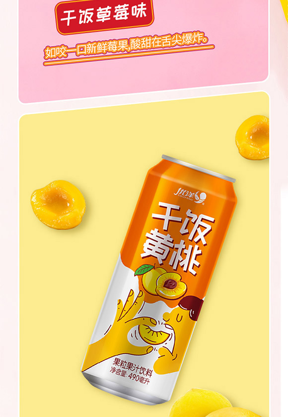 ԴЃ(yu)Ʒ޹˾-_05