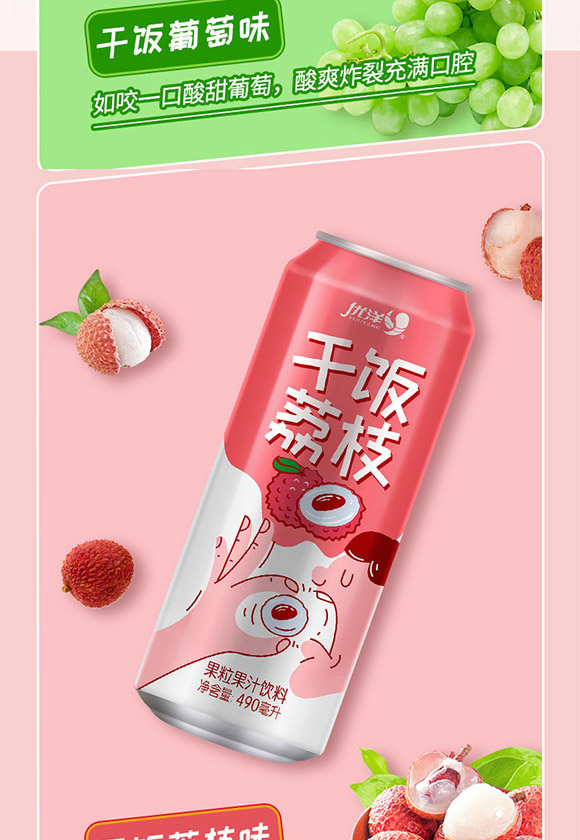 ԴЃ(yu)Ʒ޹˾-_07