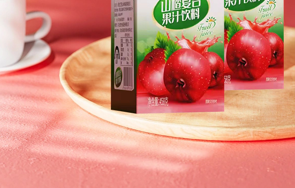 ӱʡʳƷɷ޹˾Ӯ_10