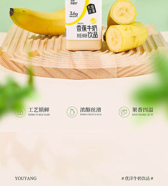 (j)ԴЃ(yu)Ʒ޹˾-_02
