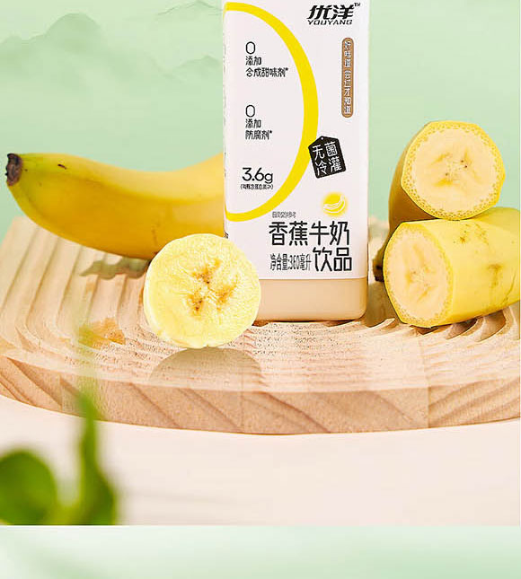(j)ԴЃ(yu)Ʒ޹˾-_09