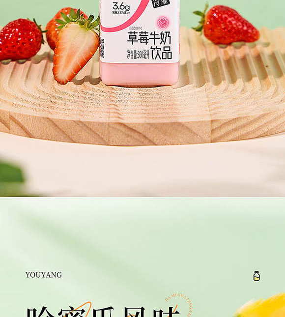 (j)ԴЃ(yu)Ʒ޹˾-_11