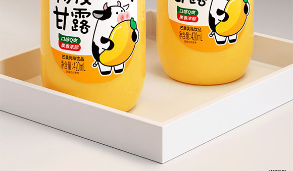 VwʳƷ޹˾-֦¶_15