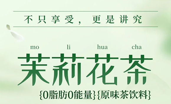VĽpʳƷƼ޹˾--a(chn)Ʒ(c)2_01