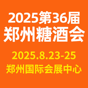 36ЇݣǾʳƷו