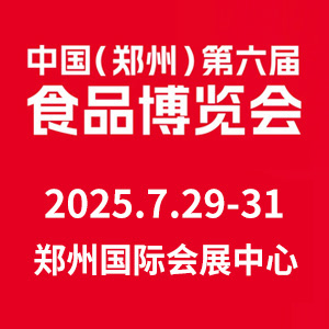 2025ЇݣʳƷ[