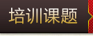 Ӗn}