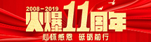 11đѸжƵZǰ