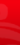 rǺ