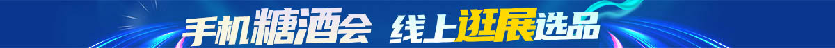 Ǿƕ(hu) ȫM(fi)l(f)