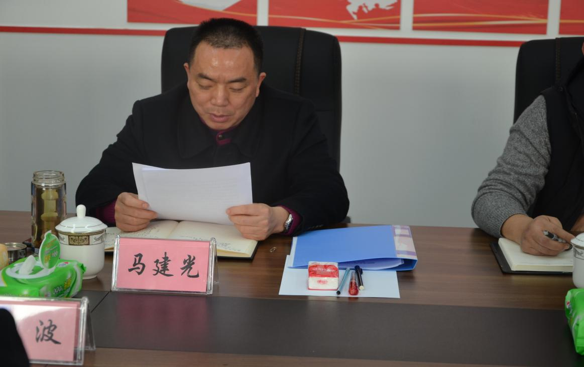 1630393867487333.png 圖片 3.png