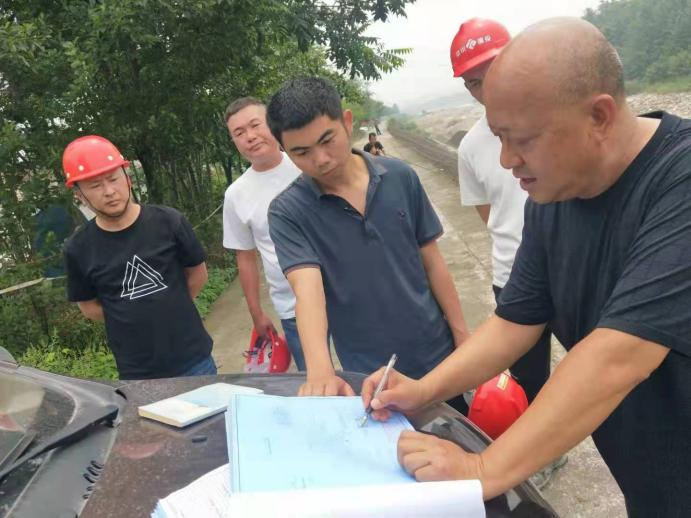 1644890430485785.png 圖片 7.png