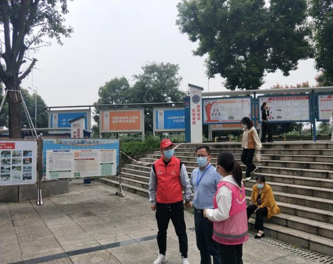 1664761883812131.png 圖片1.png