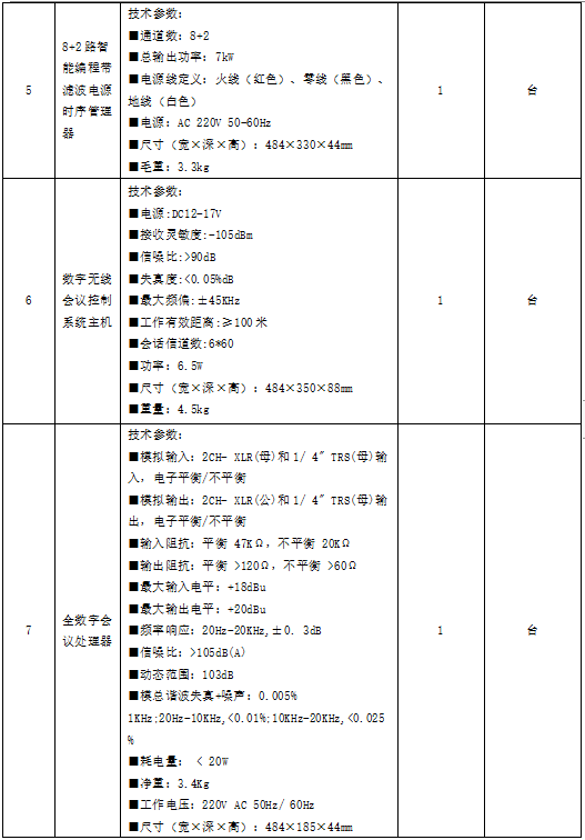 1678422796468915.png image.png