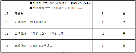 1678422823256778.png image.png